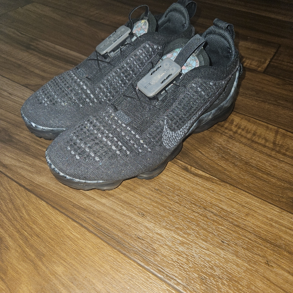 Nike Womens Vapor Max Flynit 2020